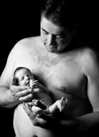 /album/fotografvplzni-cz/dsc-8155-jpg/